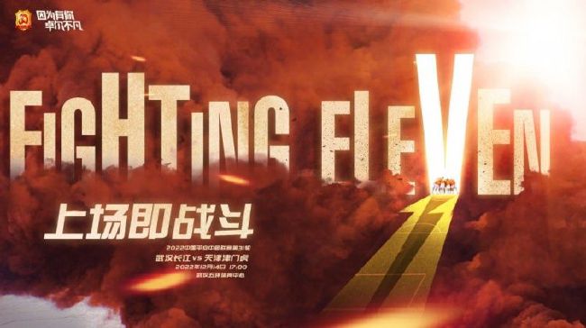 中国护士hd性丰满护士